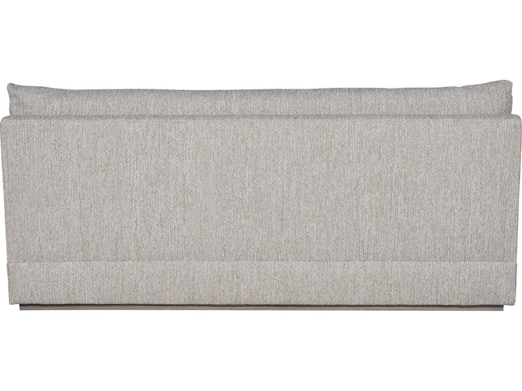 Boyden Double Chaise Lounge - image 2