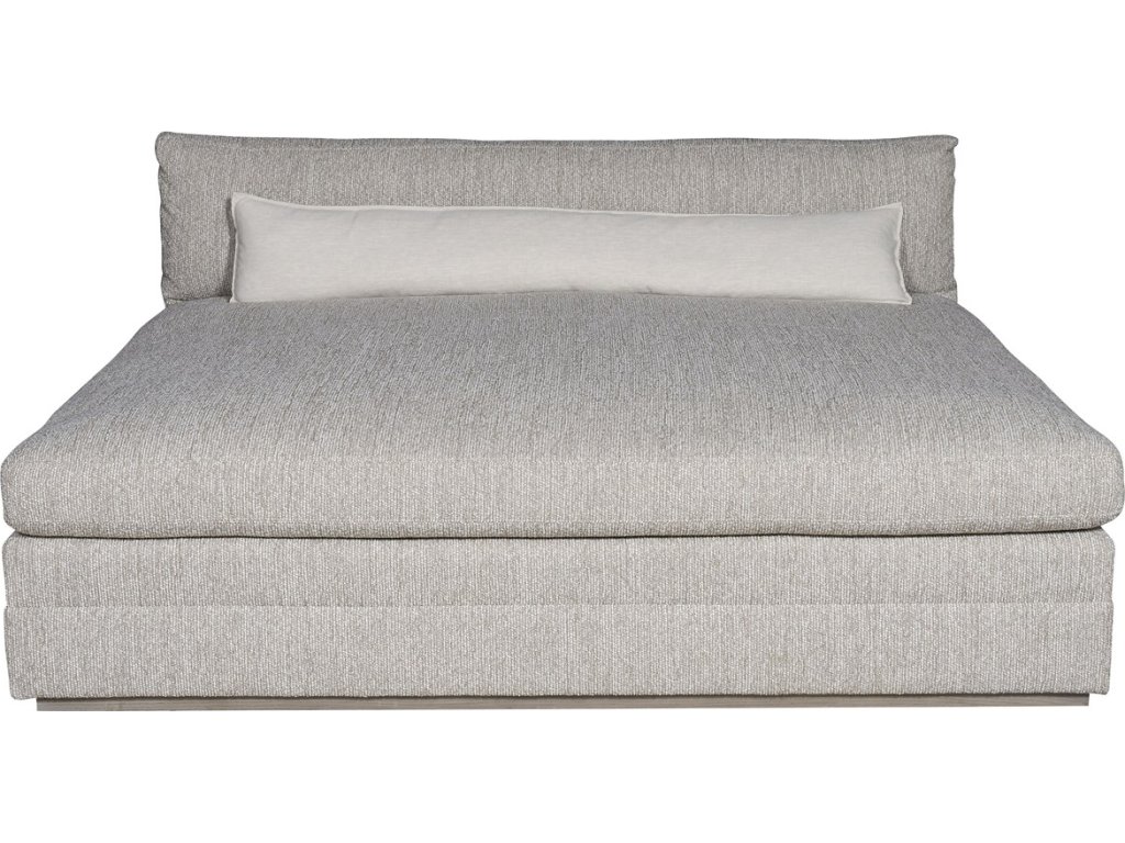 Boyden Double Chaise Lounge - main image