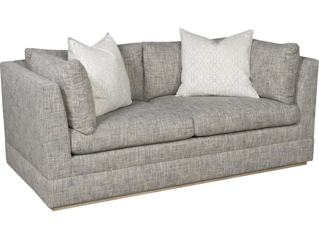 Boyden Loveseat - image 1