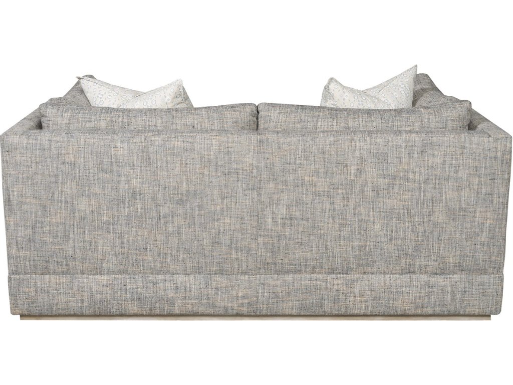 Boyden Loveseat - image 2