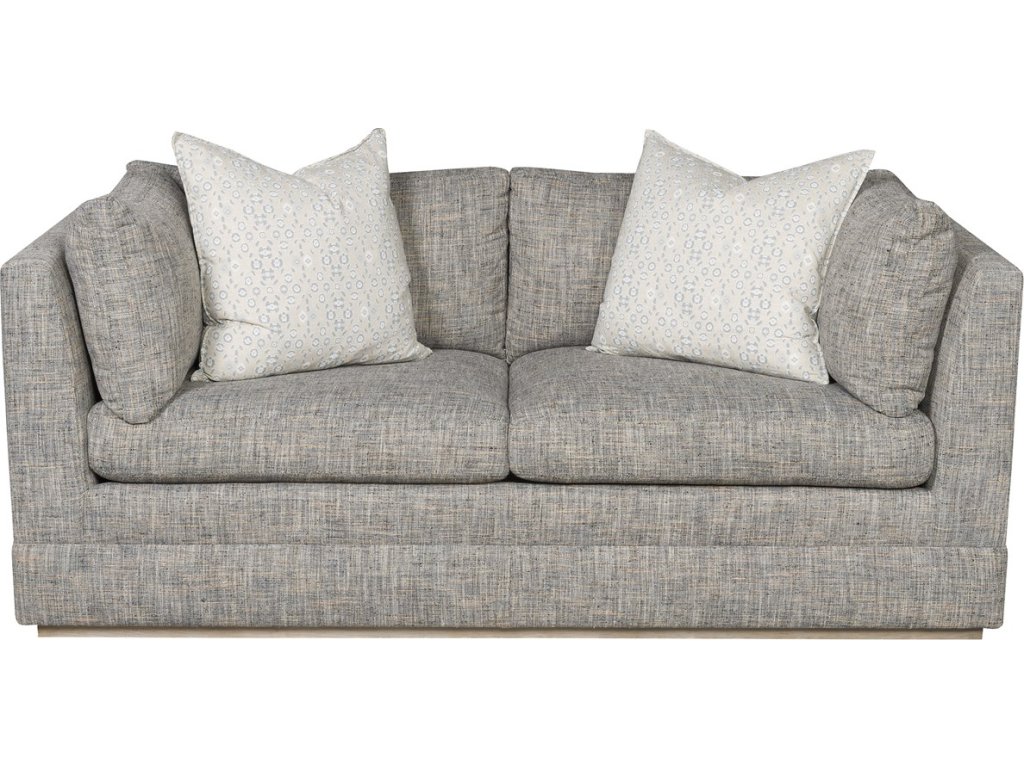 Boyden Loveseat - main image
