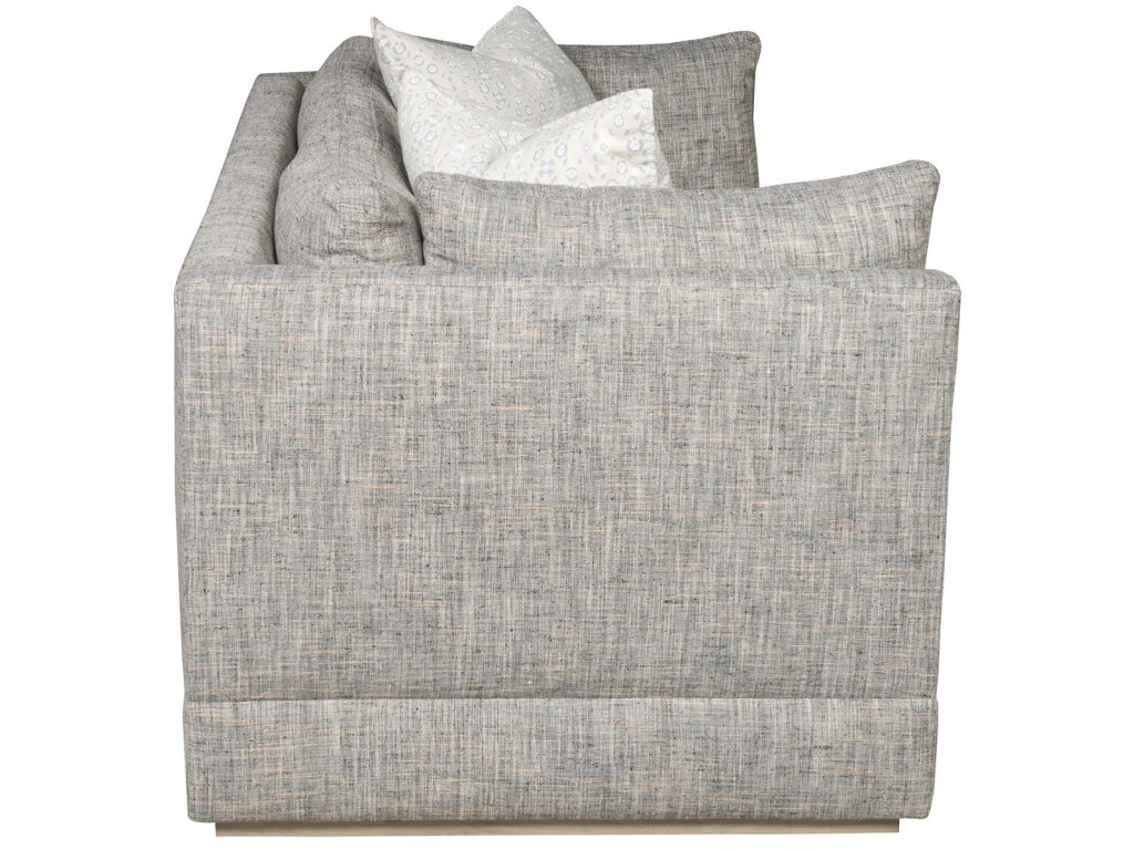 Boyden Loveseat - image 3