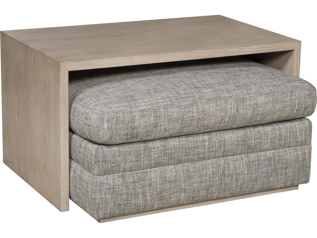 Boyden Ottoman - image 5