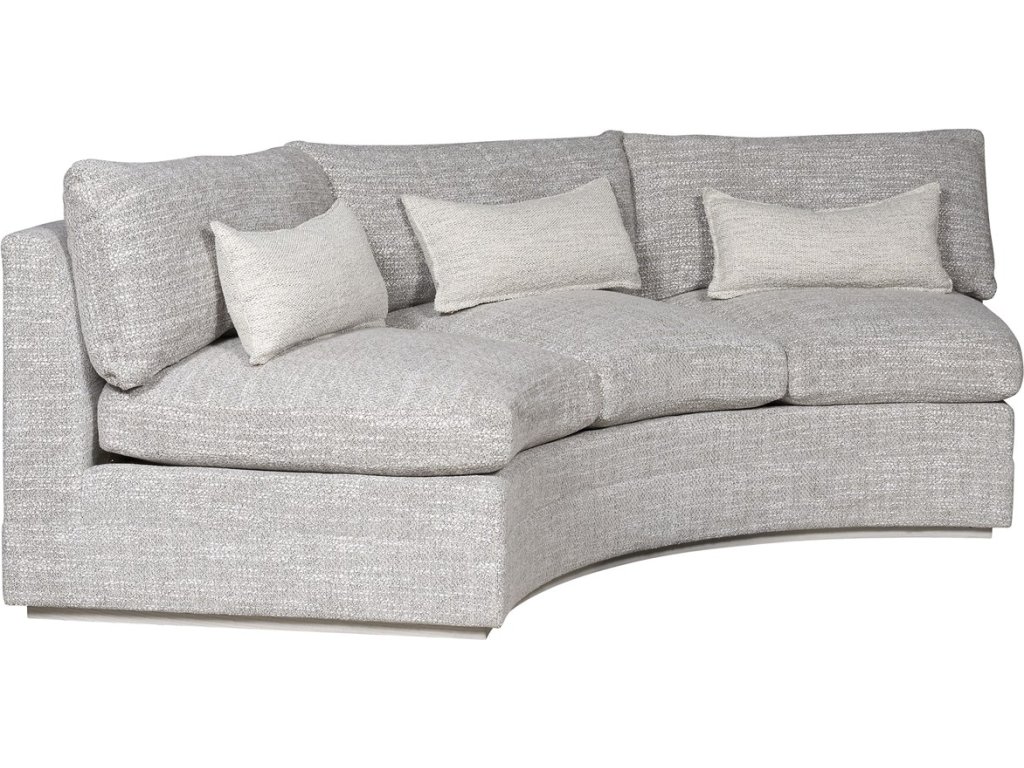 Boyden Curved Quarter Turn - image 1