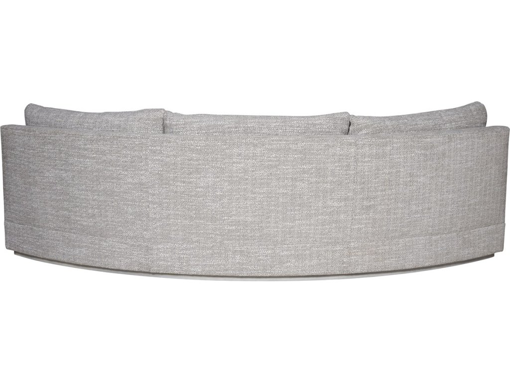 Boyden Curved Quarter Turn - image 2