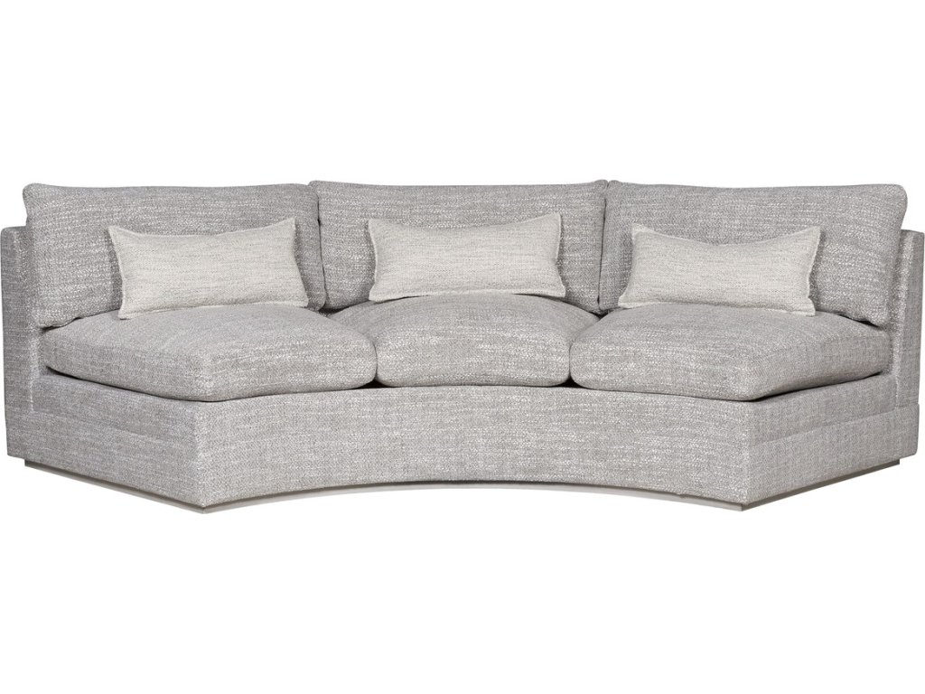 Boyden Curved Quarter Turn - main image