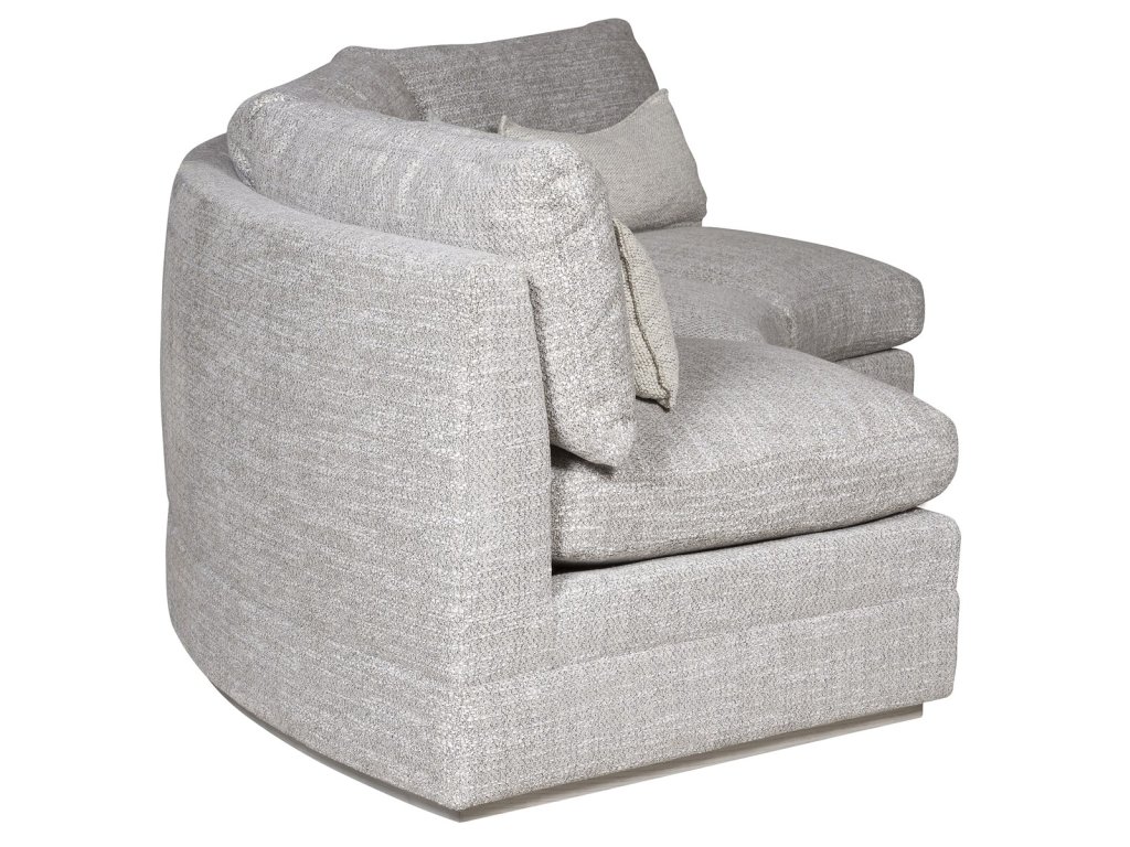 Boyden Curved Quarter Turn - image 3