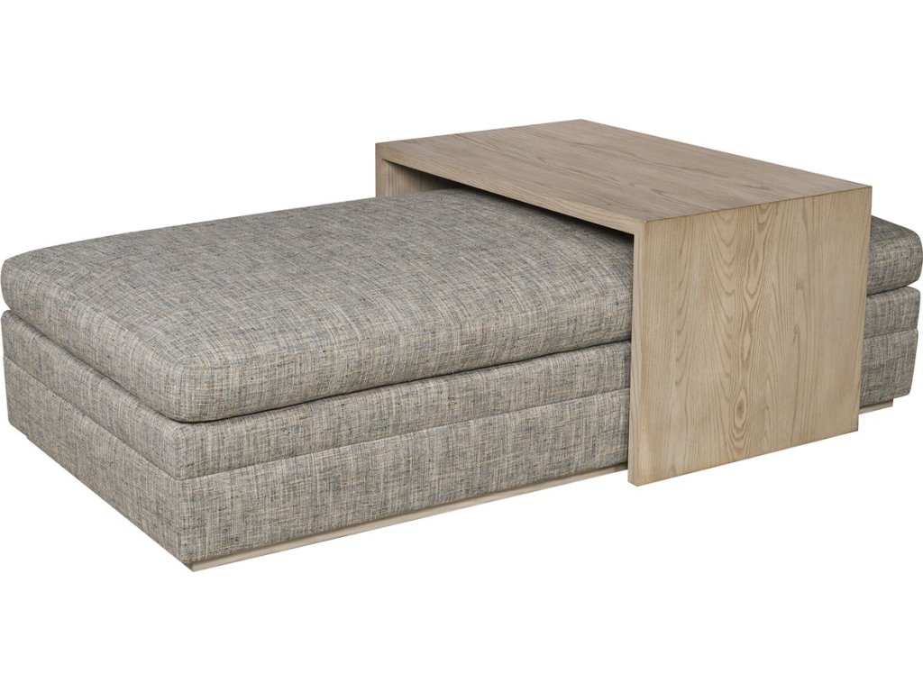 Boyden Bumper with Wide Table - image 1