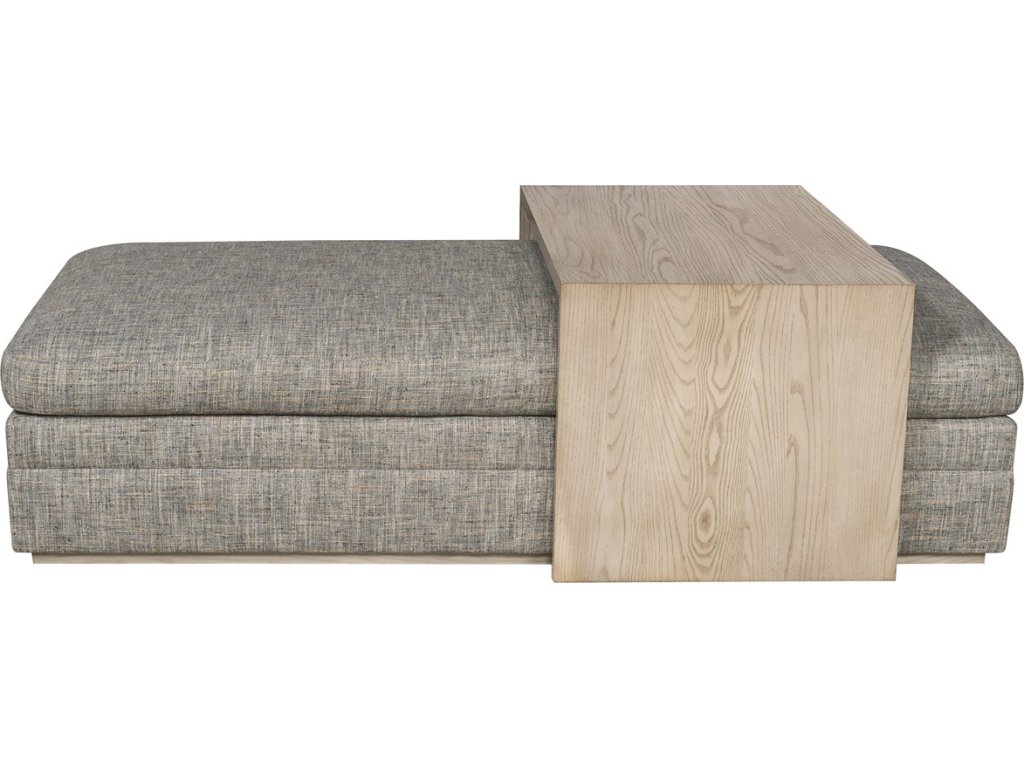 Boyden Bumper with Wide Table - image 2