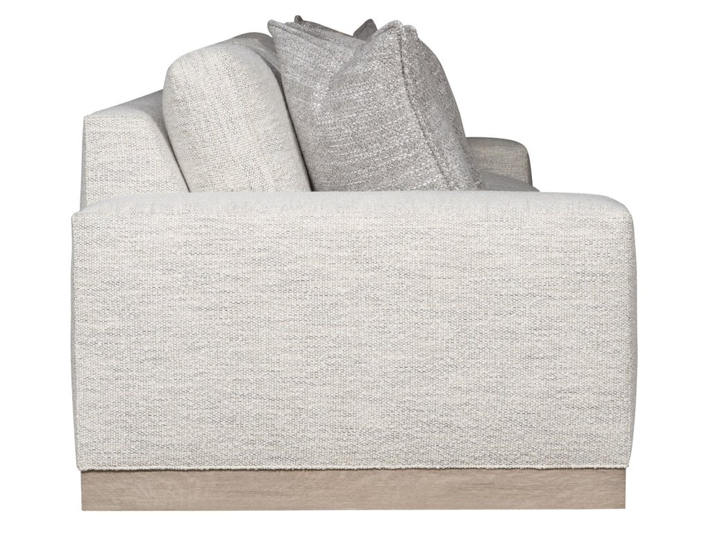 Burke Extended Sofa - image 3