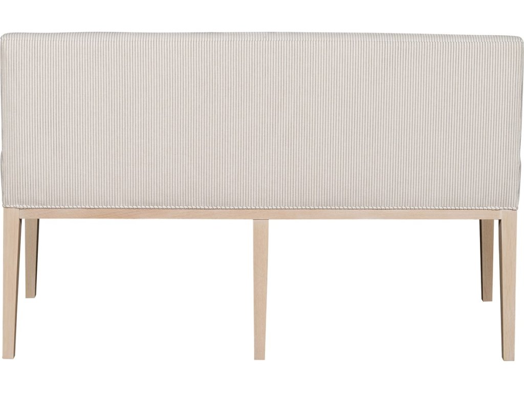 Spencer Dining Bench - image 2