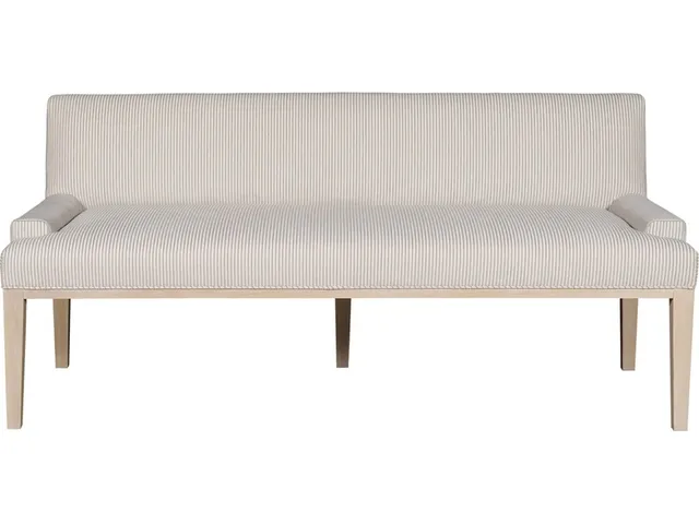 Spencer Dining Bench