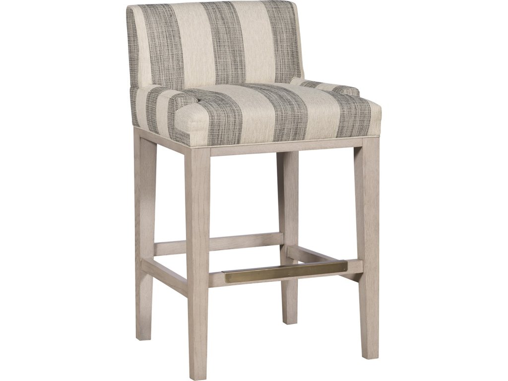Spencer Barstool - image 1
