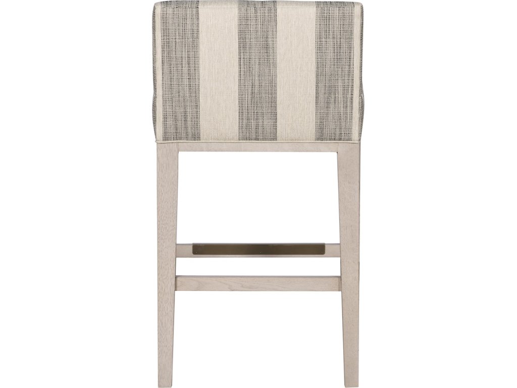 Spencer Barstool - image 2