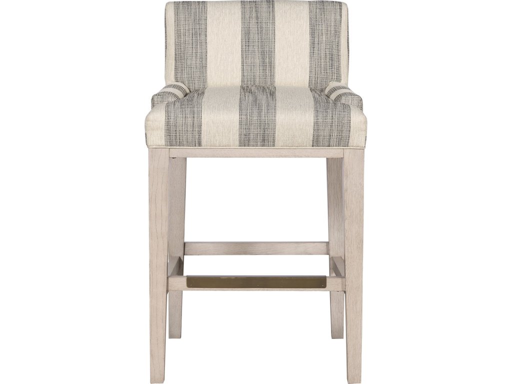 Spencer Barstool - main image