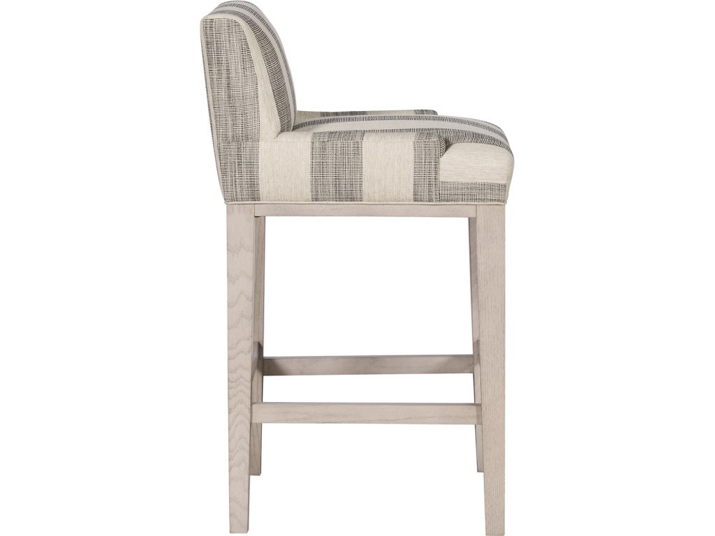 Spencer Barstool - image 3