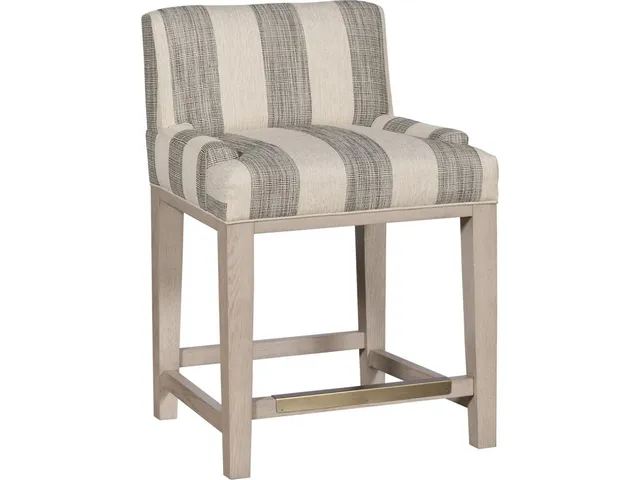 Spencer Counter Stool - Alternative View