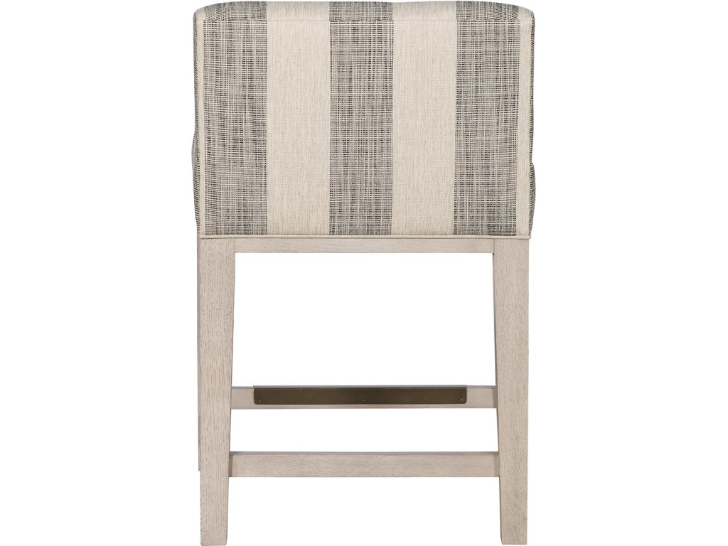 Spencer Counter Stool - image 2