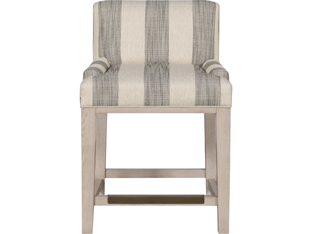 Spencer Counter Stool - main image