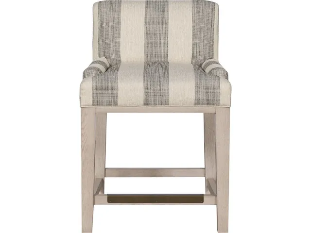 Spencer Counter Stool
