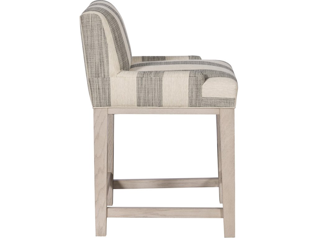 Spencer Counter Stool - image 3