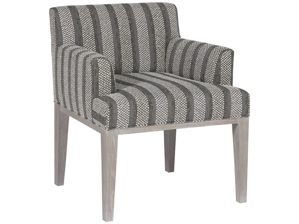 Spencer Arm Chair - image 2