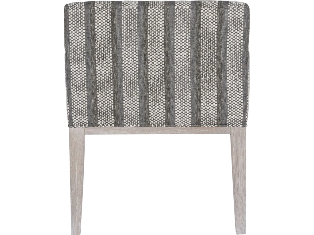 Spencer Arm Chair - image 1