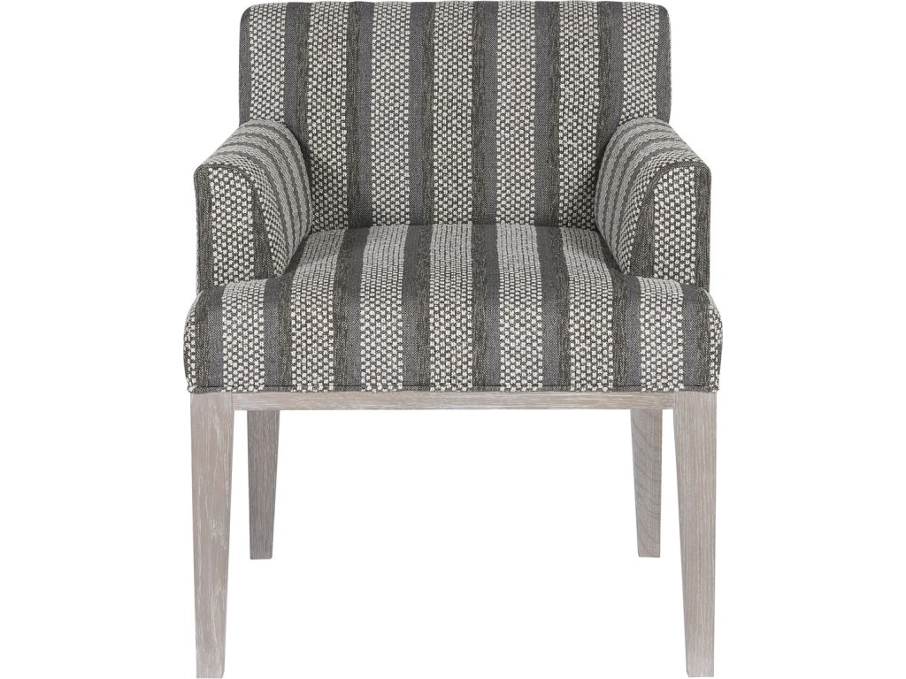 Spencer Arm Chair - main image