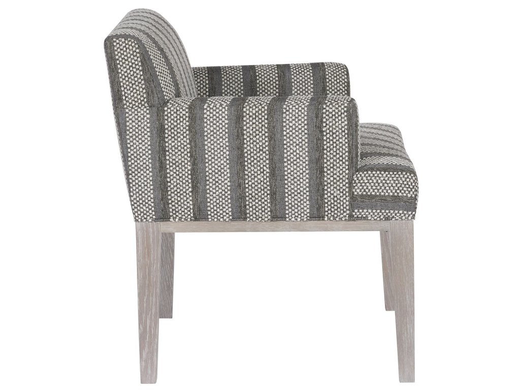 Spencer Arm Chair - image 3