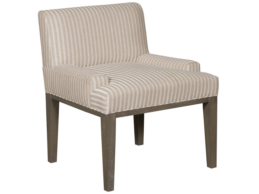 Spencer Side Chair - image 1