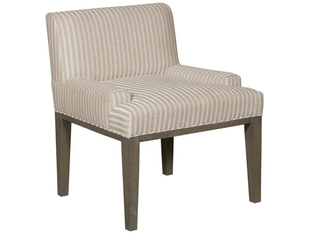 Spencer Side Chair - Alternative View