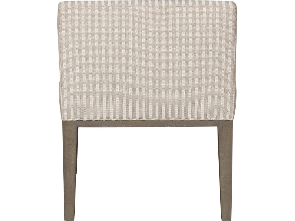 Spencer Side Chair - image 2