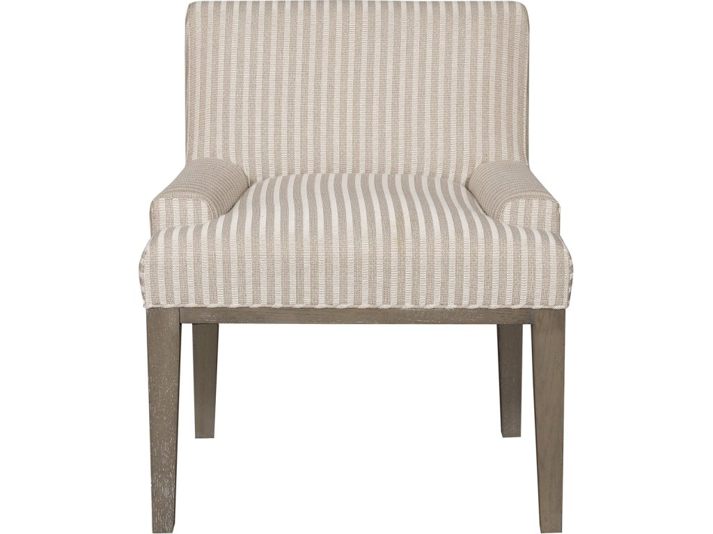 Spencer Side Chair - main image