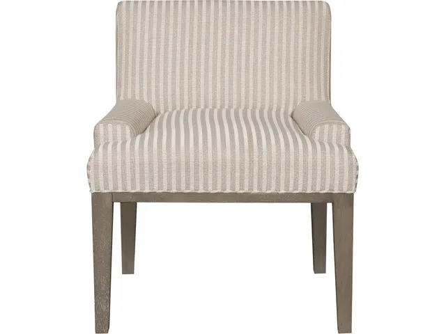 Spencer Side Chair
