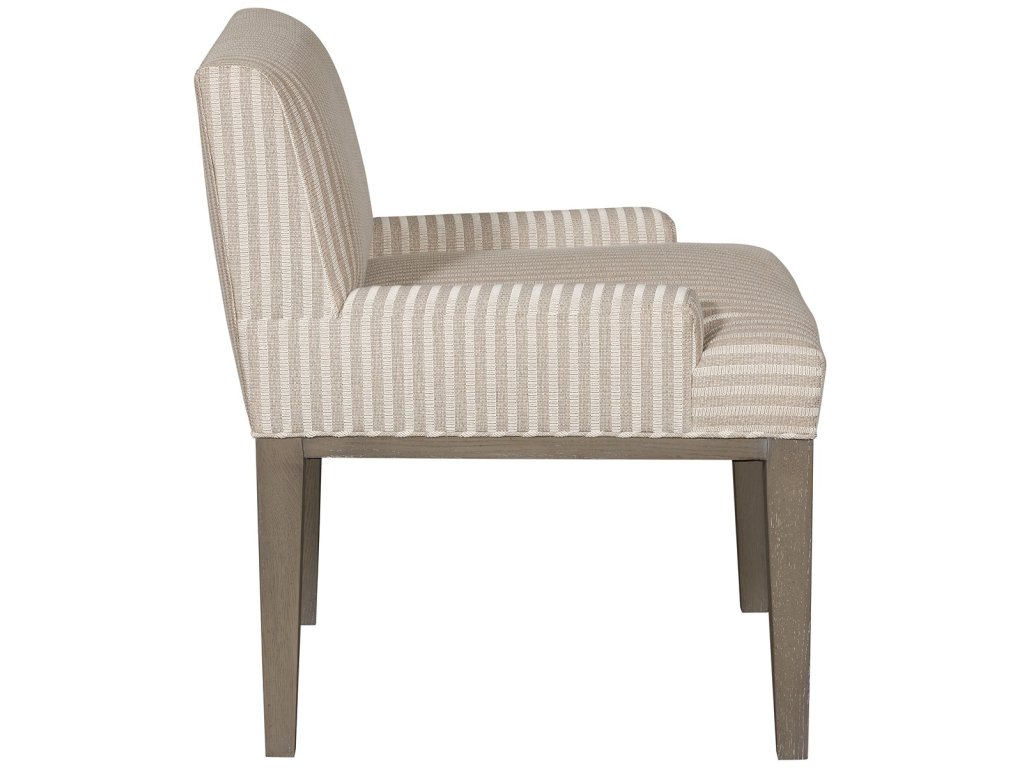 Spencer Side Chair - image 3
