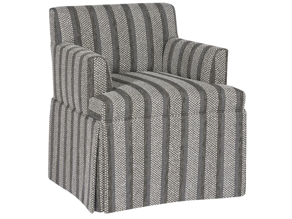Spencer Arm Chair - image 1