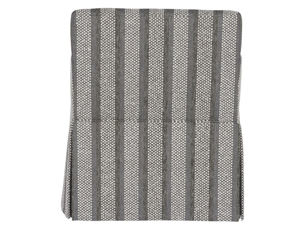 Spencer Arm Chair - image 2