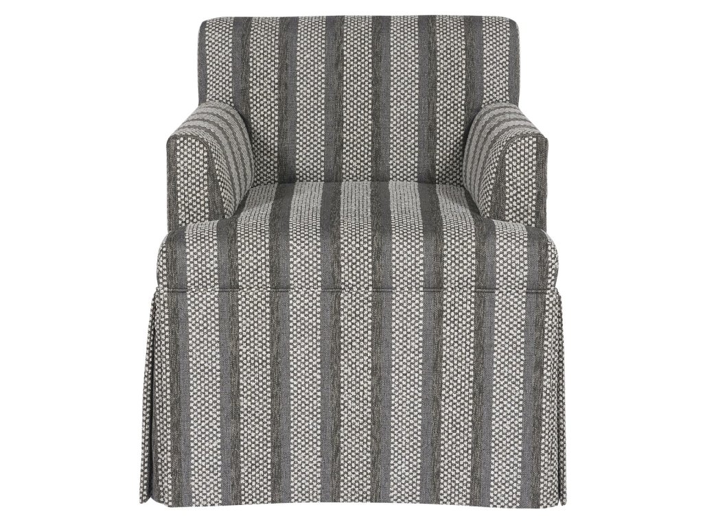 Spencer Arm Chair - main image