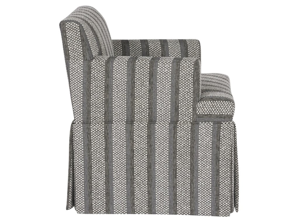 Spencer Arm Chair - image 3