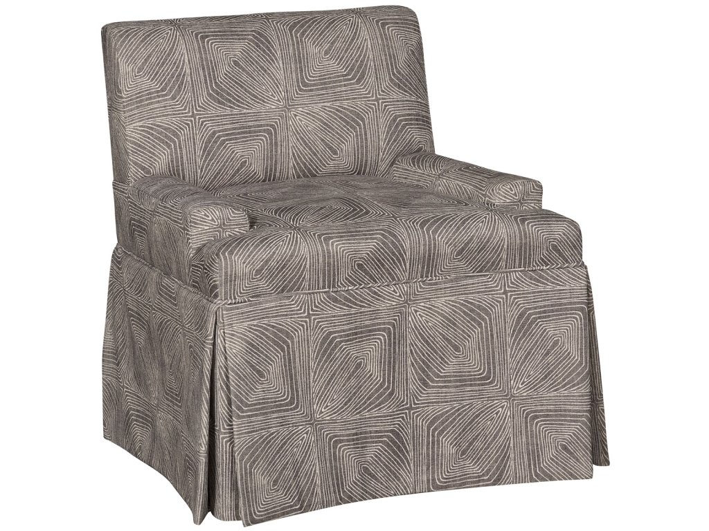 Spencer Side Chair - image 1