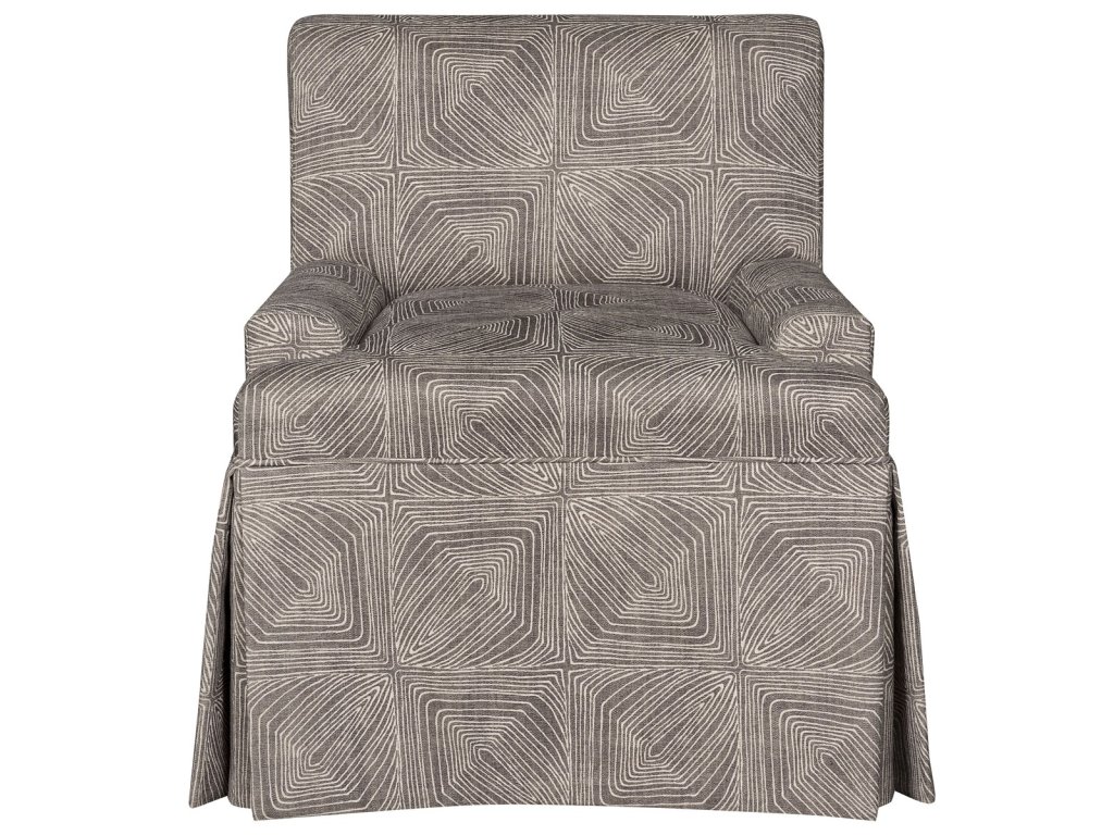 Spencer Side Chair - main image