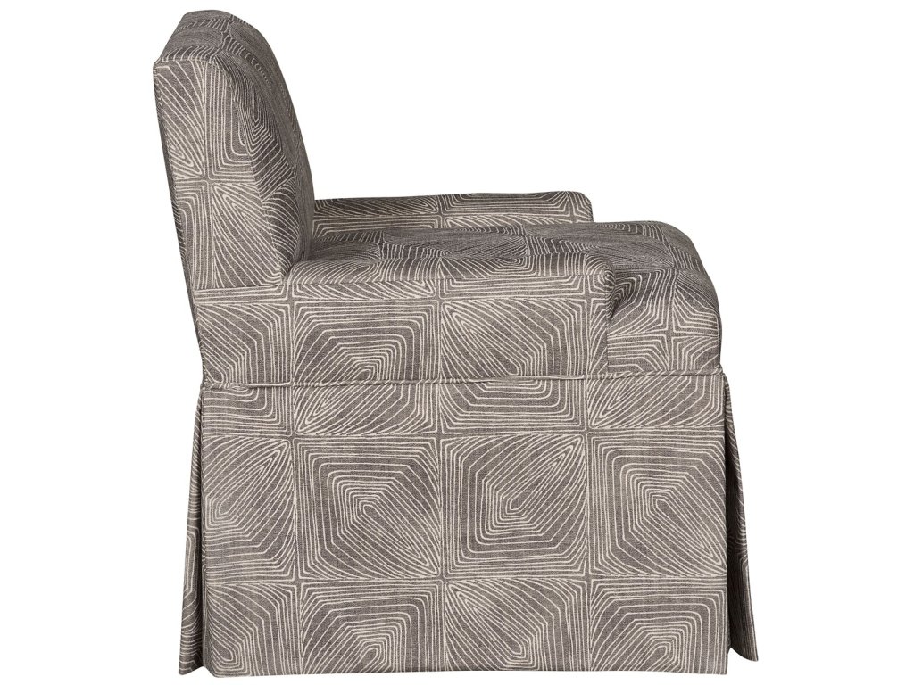 Spencer Side Chair - image 3