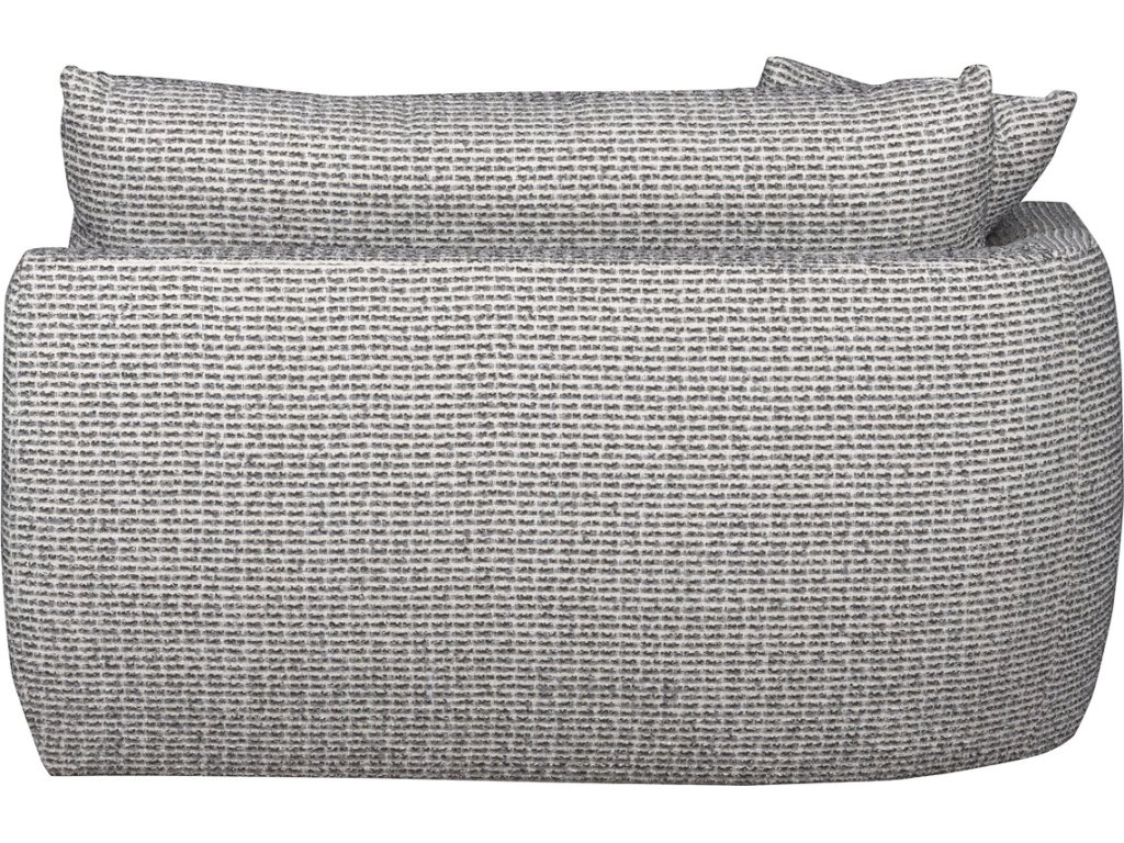 Anderson Left Arm Chaise - image 2