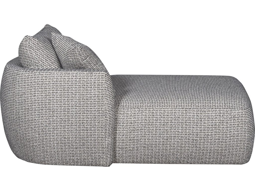 Anderson Left Arm Chaise - image 3