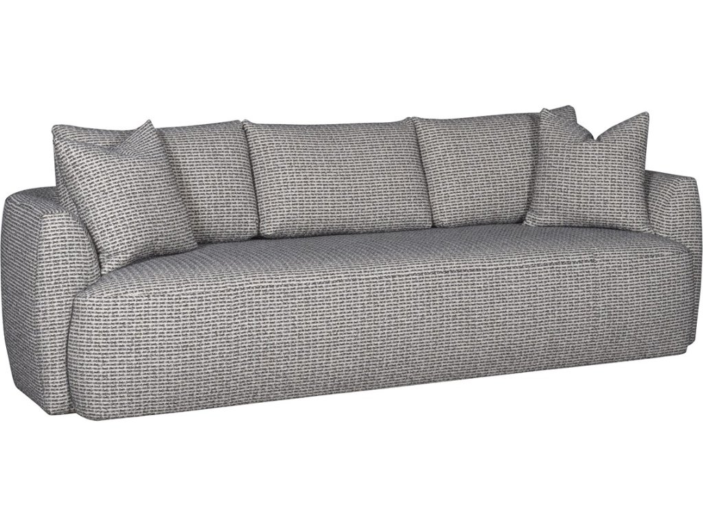 Anderson Sofa - image 1