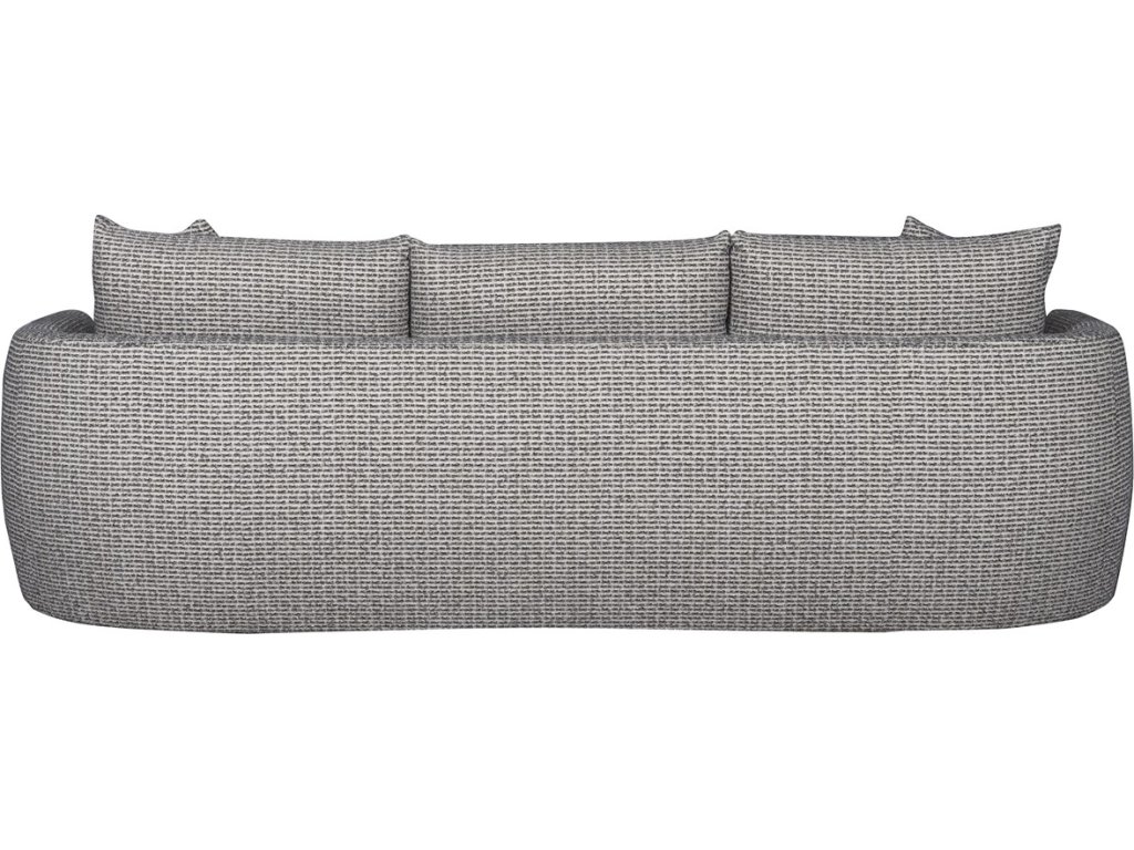 Anderson Sofa - image 2