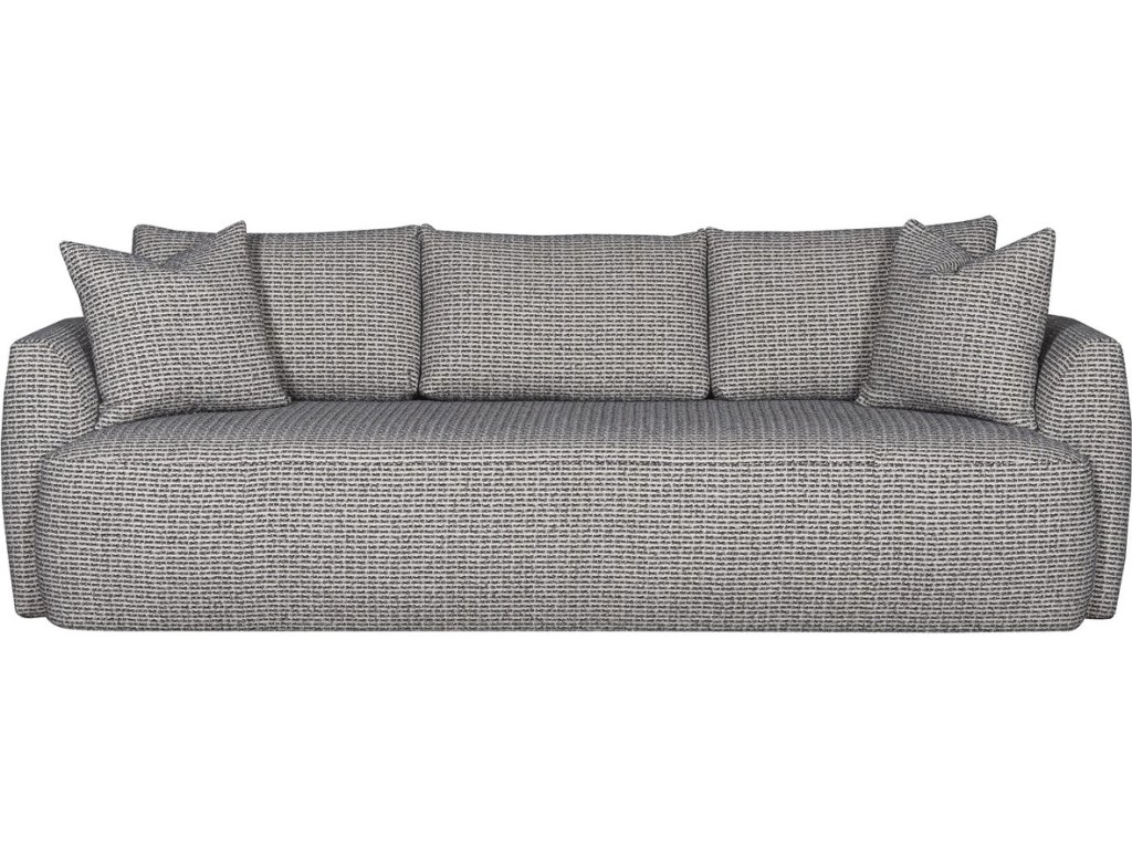 Anderson Sofa - main image