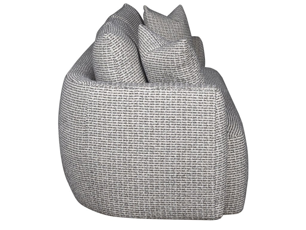Anderson Sofa - image 3