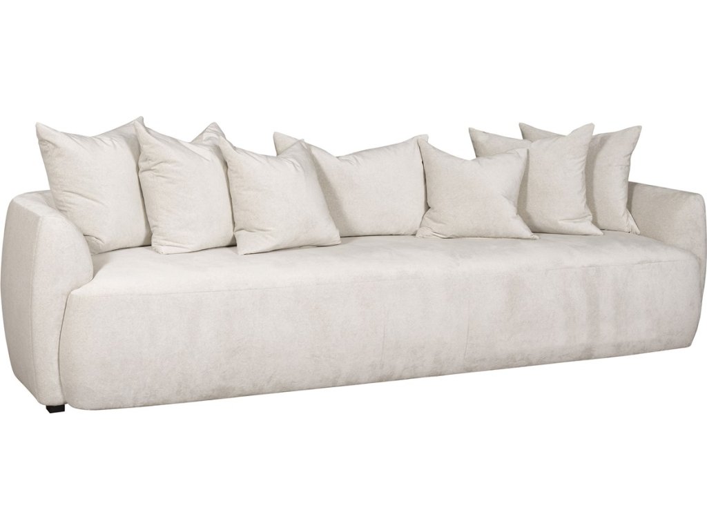 Anderson Extended Sofa - image 1