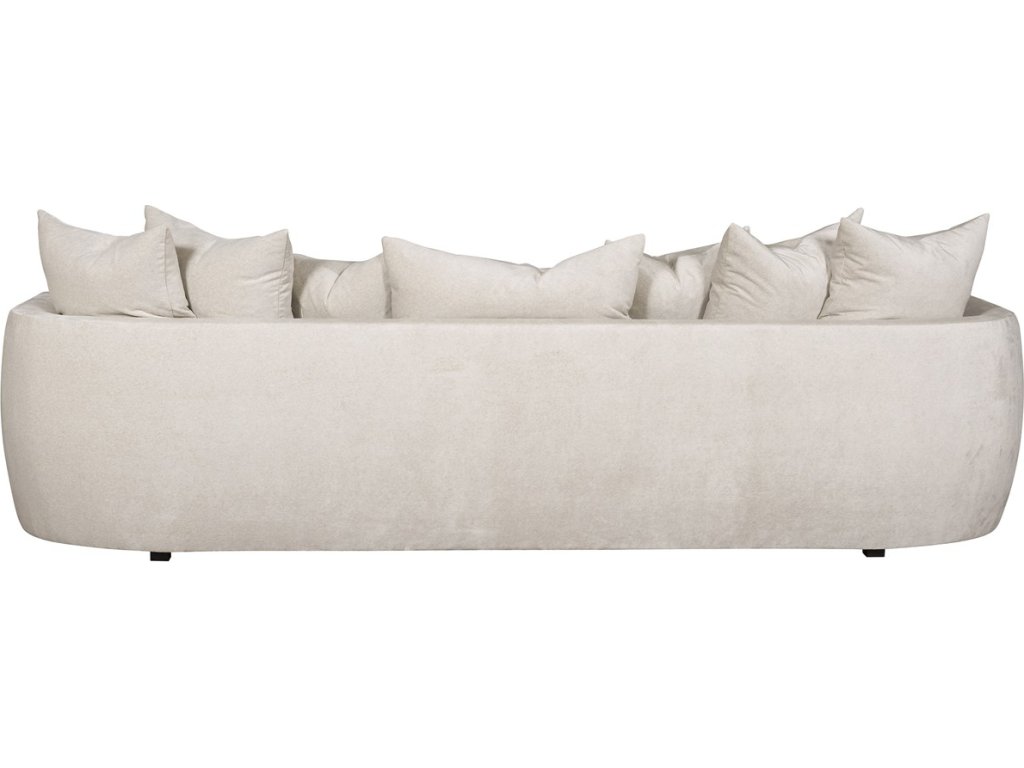 Anderson Extended Sofa - image 2
